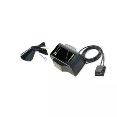 Minn Kota DeckHand 25R with Corded Remote