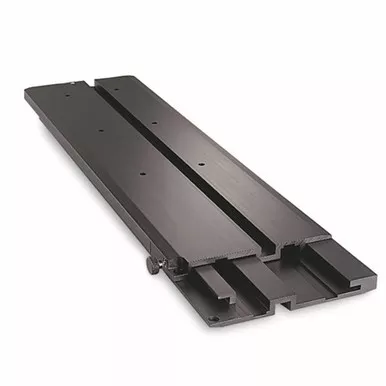 Minn Kota MKA-52 62 Maxxum Quick Release Bracket Long