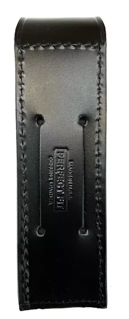 MK4 Mace Holder – 3oz