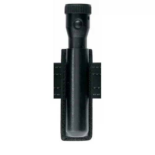 Model 306 Open Top Mini-Flashlight Holder