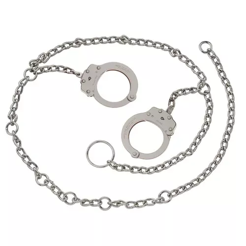 Model 7002C XL 72” Waist Chain