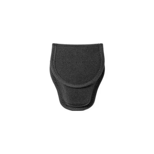 Model 8000 Covered Handcuff Case – PatrolTek