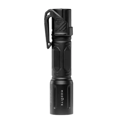 Modlite Systems OKW-18650 Complete Handheld Light