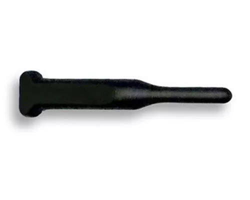 Molot VEPR-12 Firing Pin