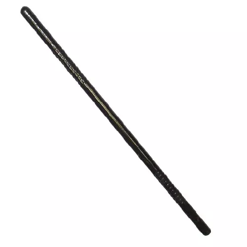Monadnock Products PLP Baton