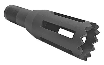 Mossberg 12 Gauge Stand-Off Choke