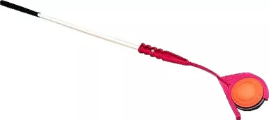 Mtm Ez, Mtm Ezmr30Ez Throw 50in