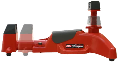 Mtm Predator, Mtm Psr30 Predator Shooting Rest