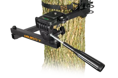 Muddy Basic Camera Arm