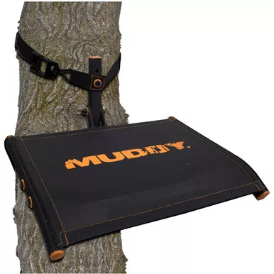 Muddy Full Textilene Tree Seat