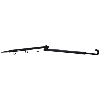 Muddy MultiHanger - 3pk