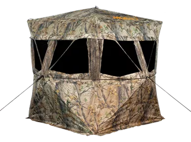 Muddy Vs360, Muddy Mud-mgb2000 Vs360 Ground Blind
