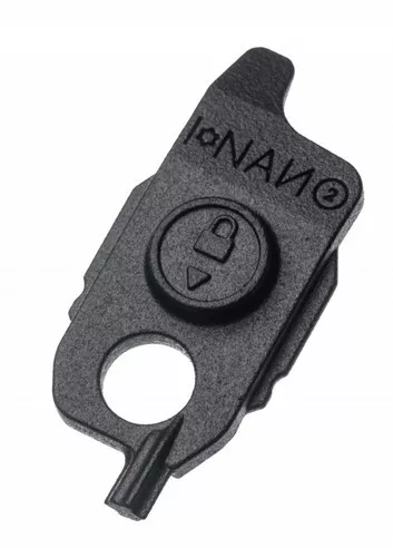 Multitasker Pistol NANO2 tool