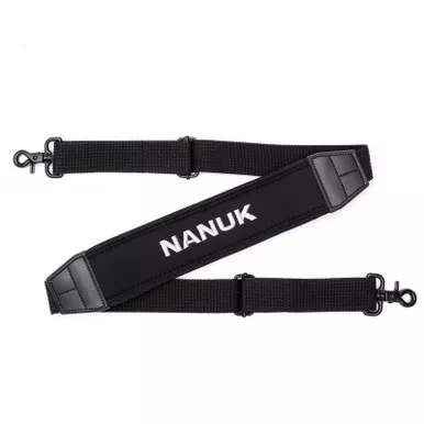 Nanuk 30-90018 Shoulder Strap