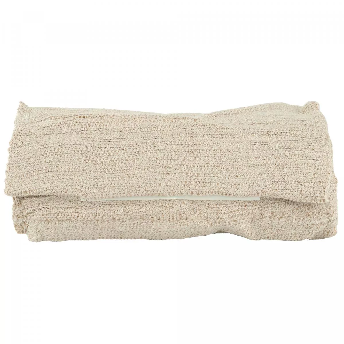 NAR DRESSING EMERGENCY TRAUMA 6"