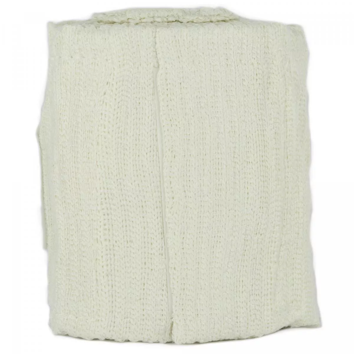 NAR RESP EMERG TRAUMA DRESSING 4"