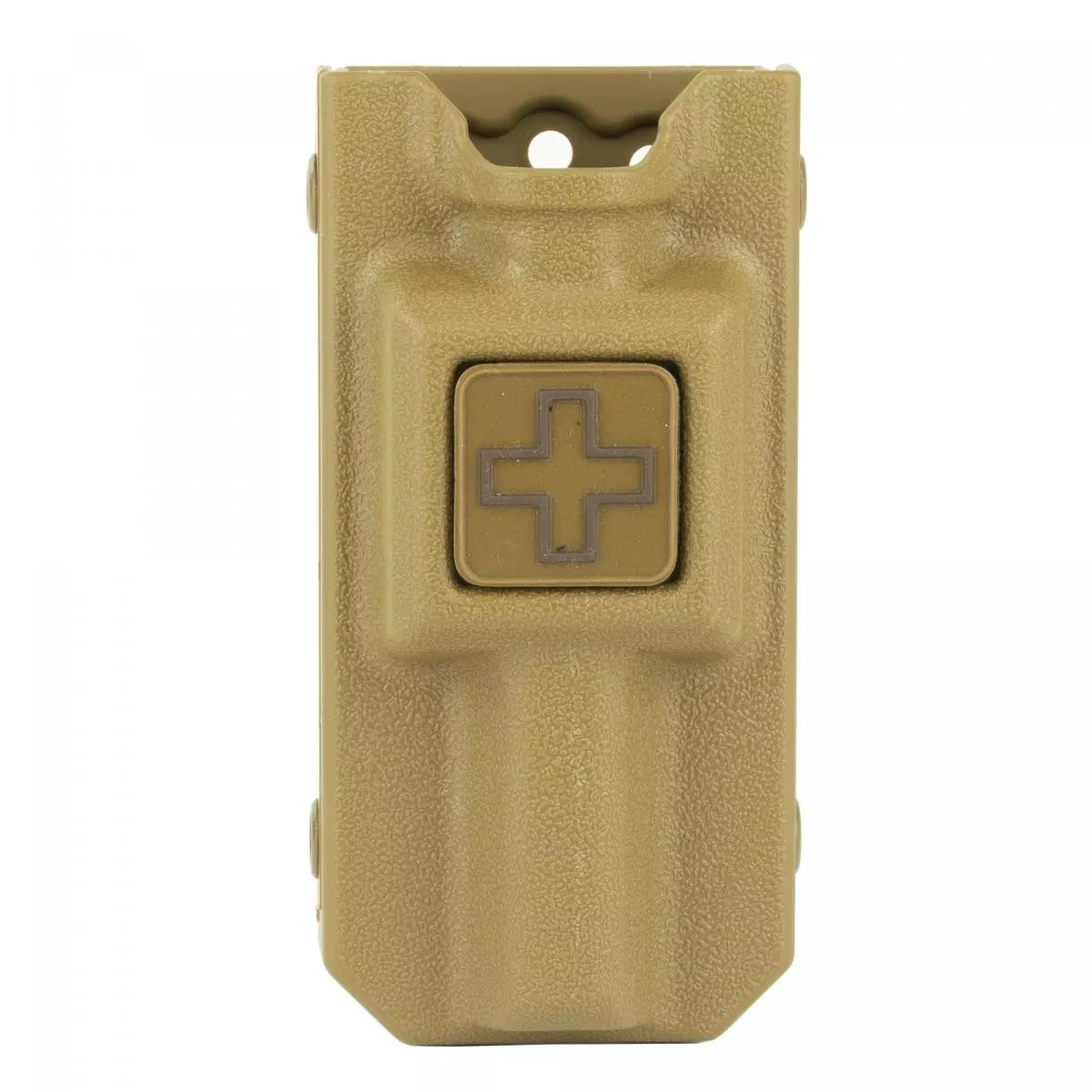 NAR RIGID GEN 7 C-A-T TQ CASE COY