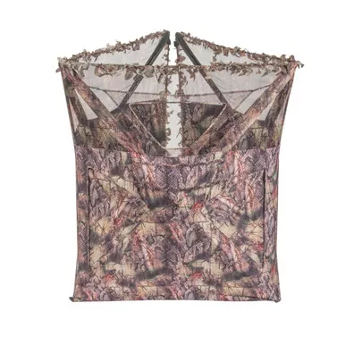 NATIVE GROUND BLINDS Yuma Ground Blind (DRC)