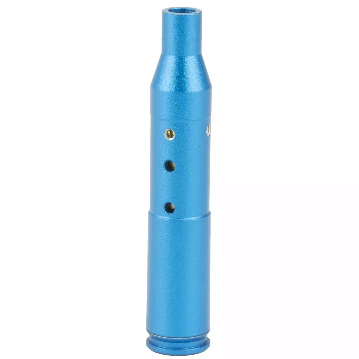NcSTAR 30-06 Red Laser Bore Sighter
