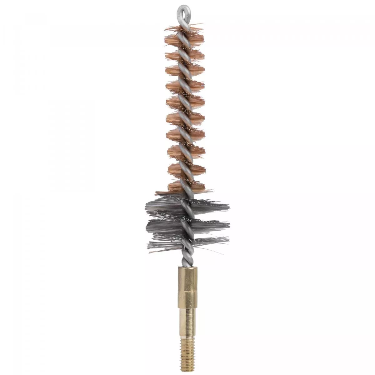 NcSTAR AR-15 Chamber Brush