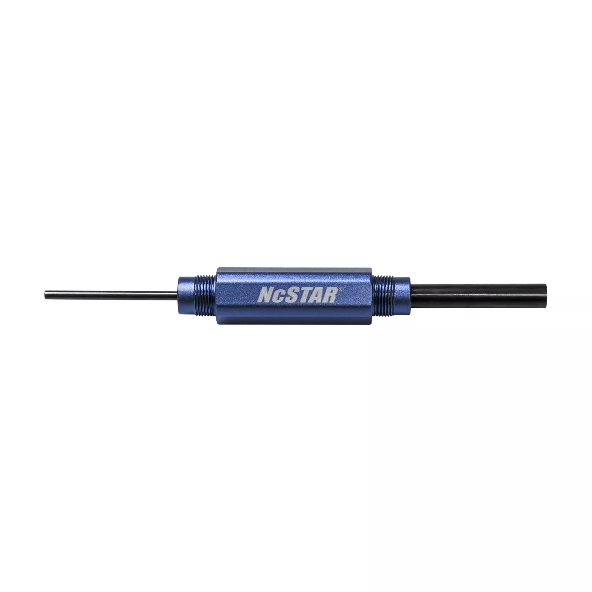 NcSTAR Glock Front Sight Tool