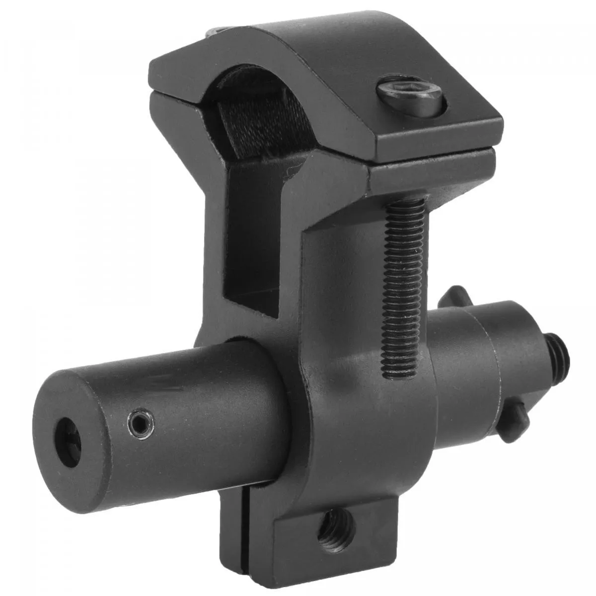 NcSTAR Laser Sight Barrel Mount Black