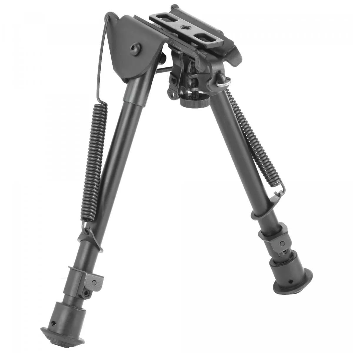 NcSTAR Precision Grade Bi-pod Full Notched