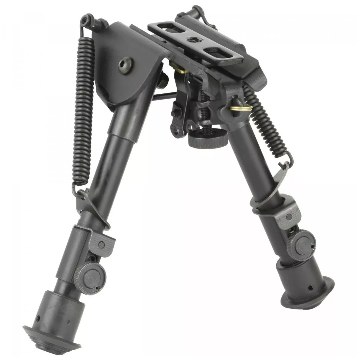 NcSTAR Precision Guard Bi-pod Compensator Friction