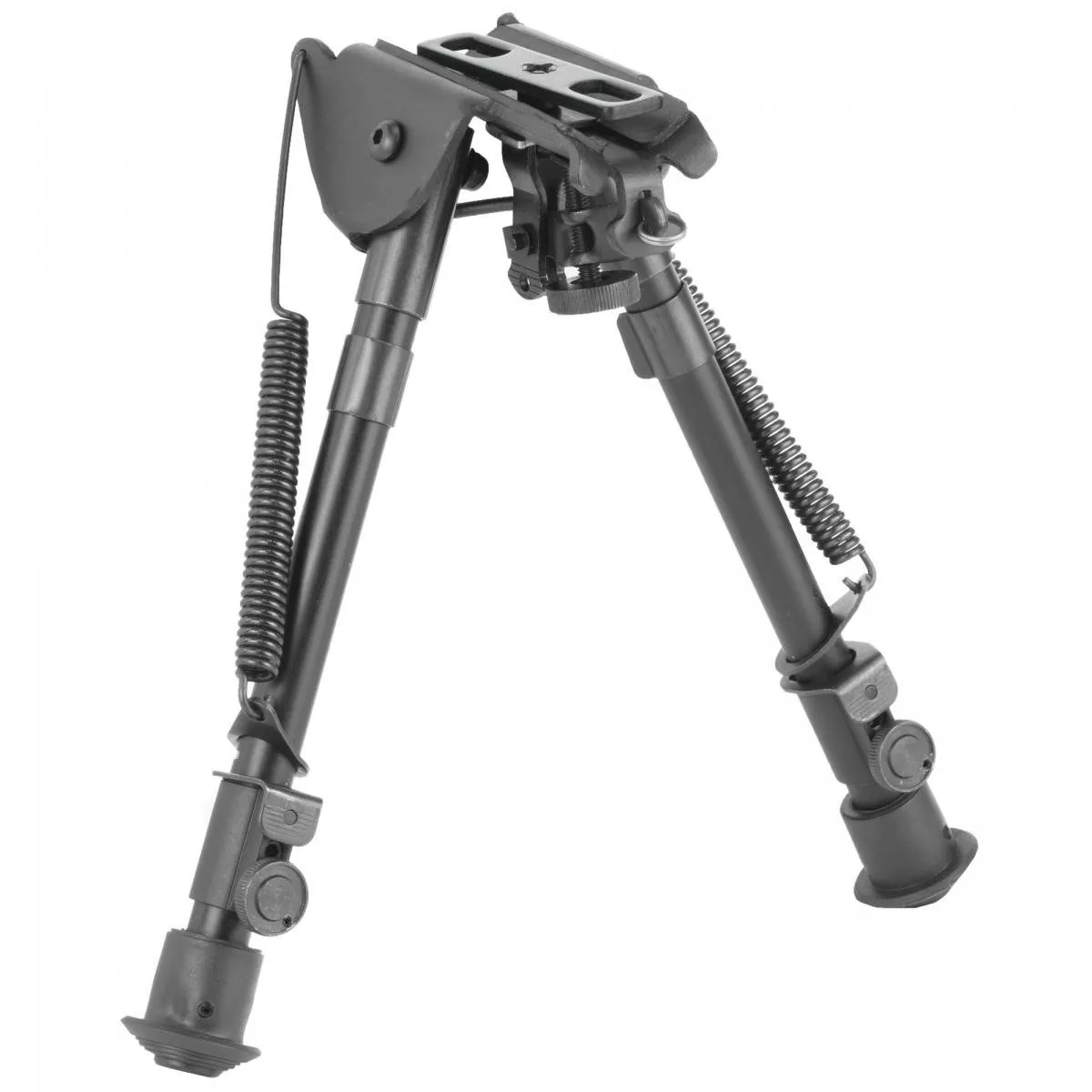 NcSTAR Precision Guard Bi-pod Full Friction