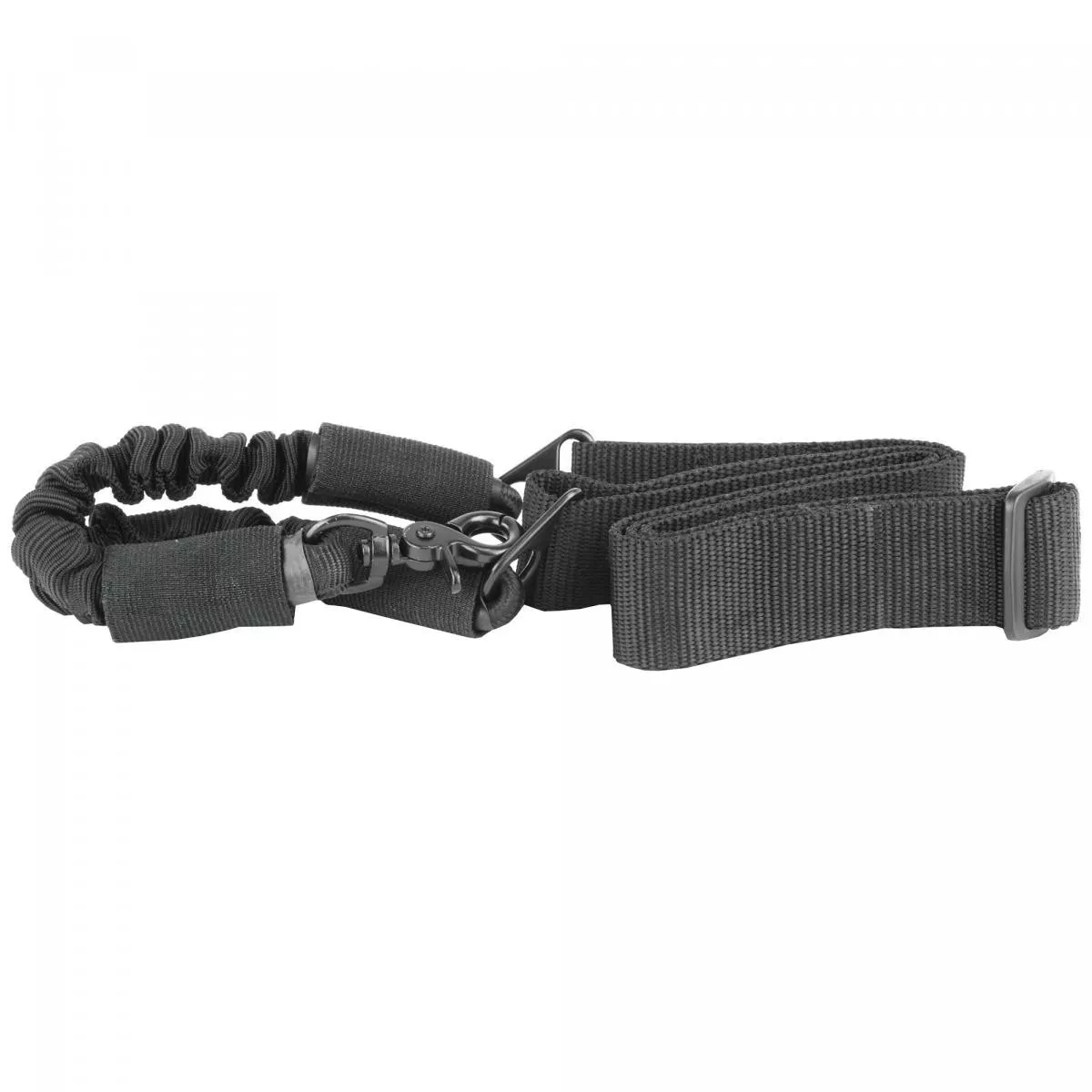 NcSTAR Single Point Bungee Sling Black