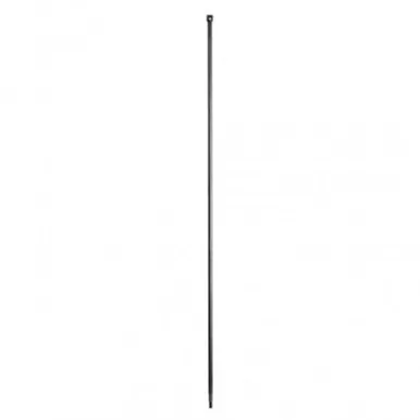 NcSTAR SKS Cleaning Rod