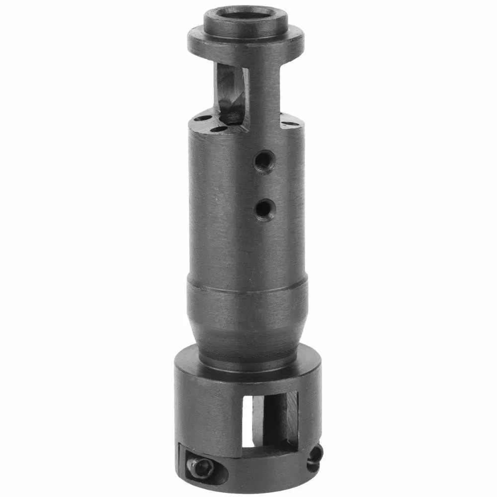 NcSTAR SKS Muzzle Brake Bolt-on