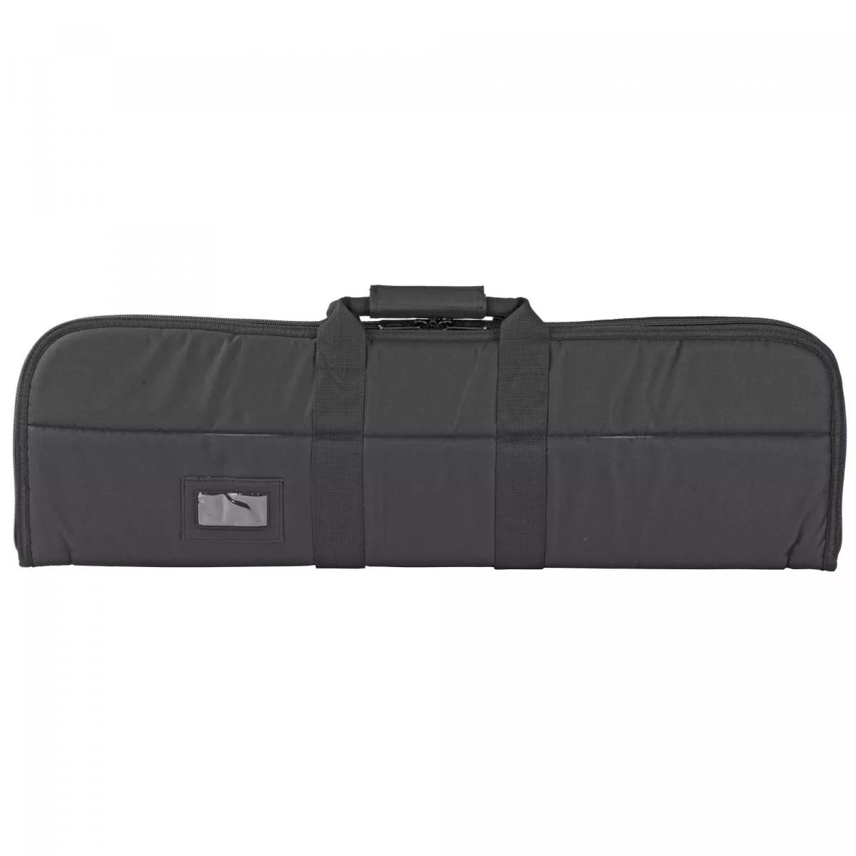 NcSTAR VISM Gun Case 32"x10" Black