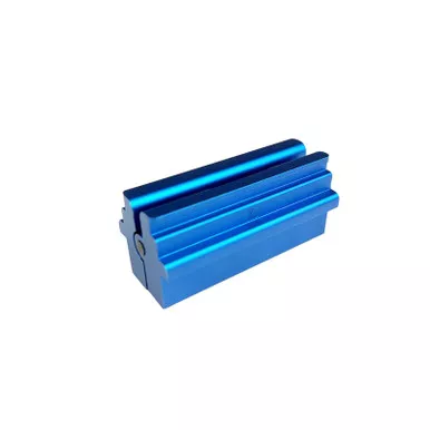 NcSTAR XD Slide Vice Block Tool