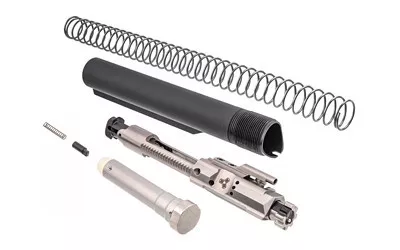 Nemo Recoil Reduction Bolt Carrier Group Kit 308Win