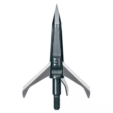 New Archery Spitfire 3 Blade Replacement Blades 9Pk