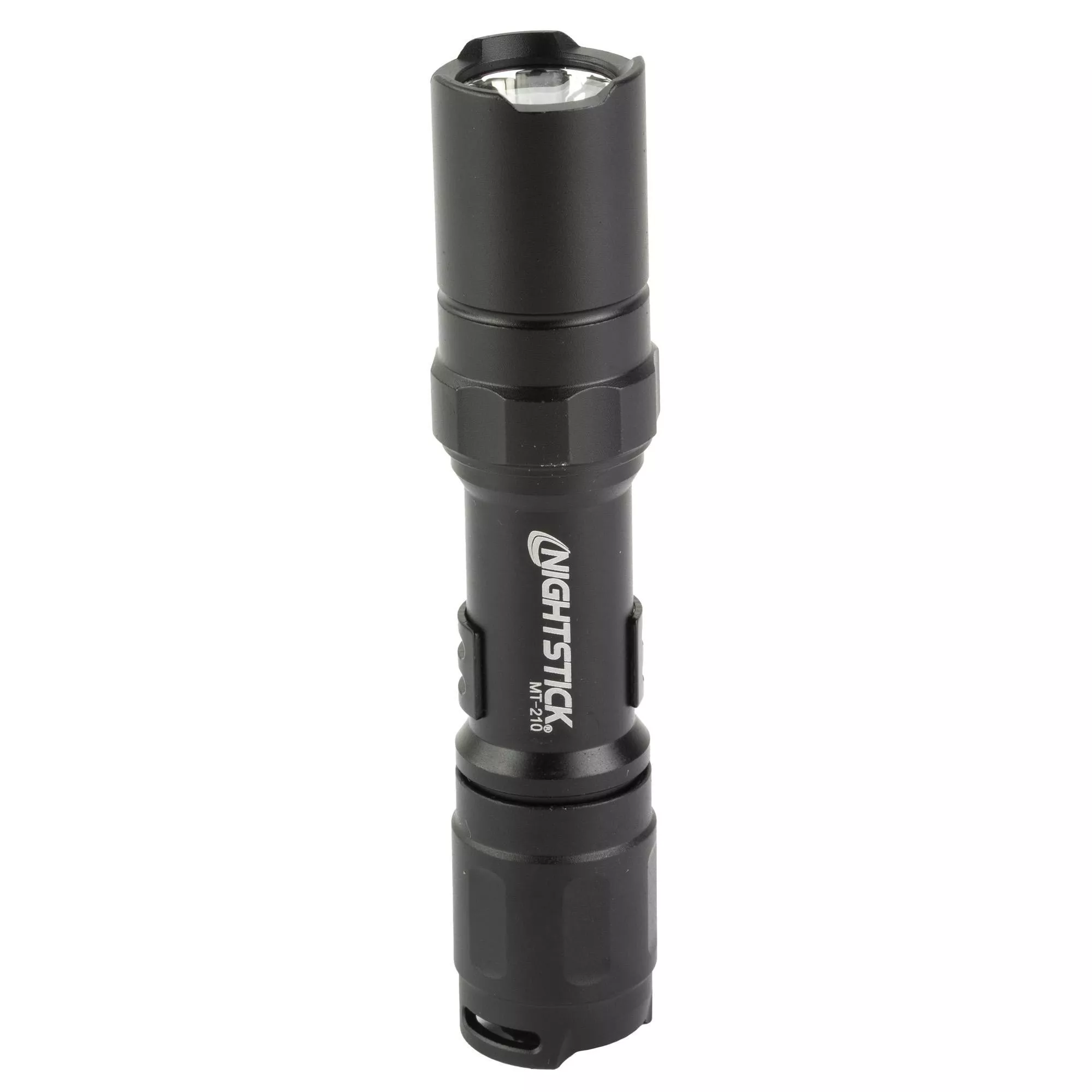 Nightstick Mini Tactical Light 120 Lm