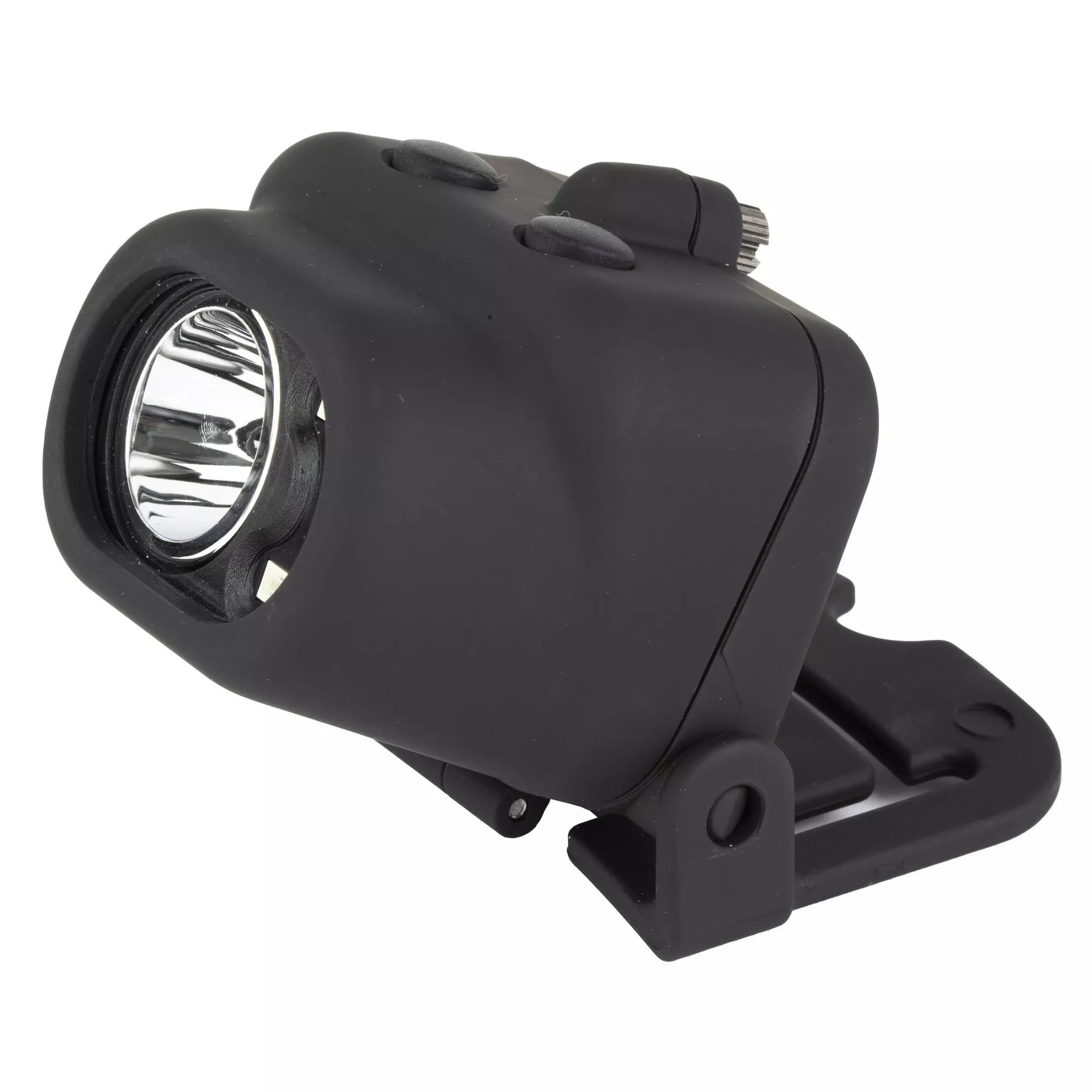 Nightstick Multi-Function Headlamp 210 Lm