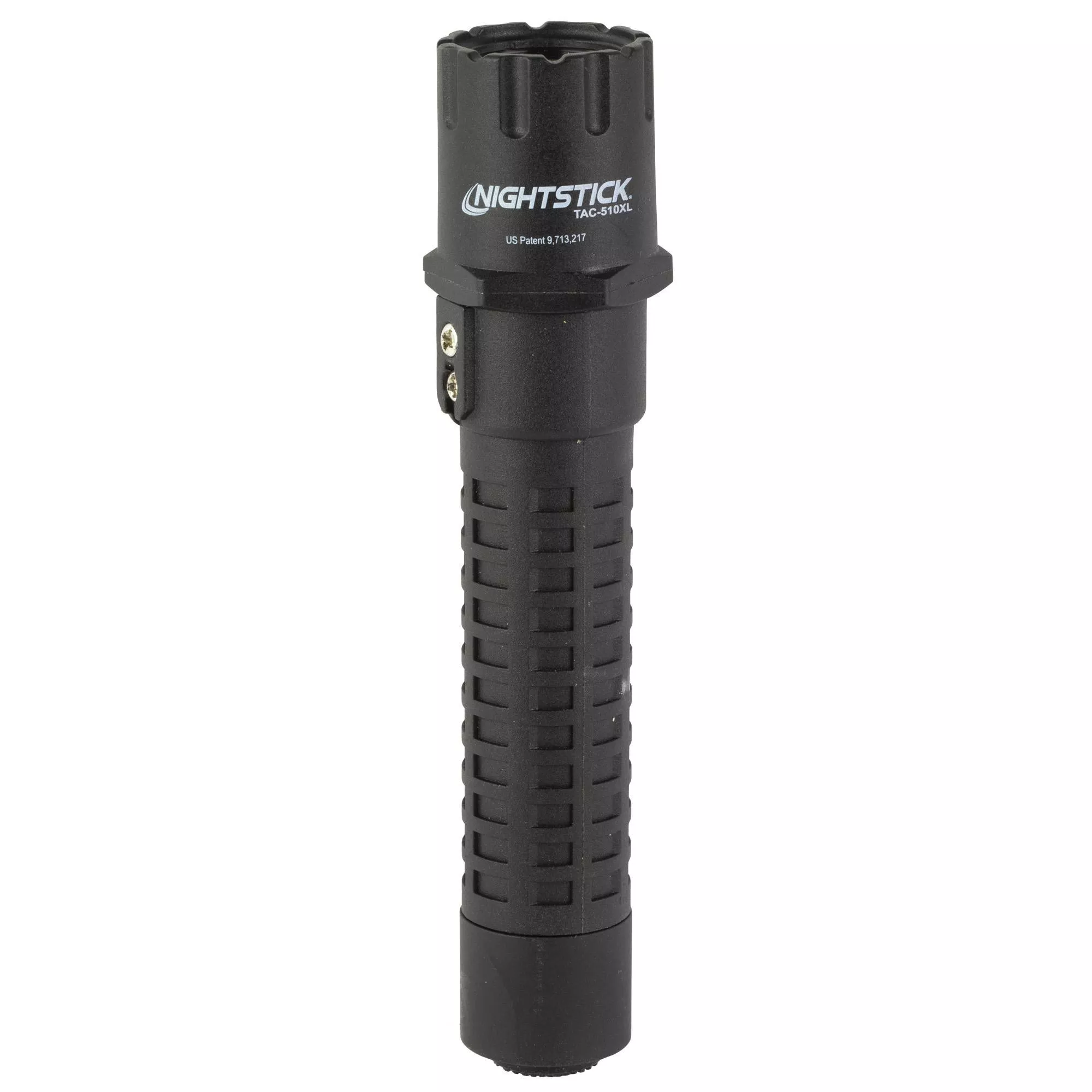 Nightstick Multi Function Tactical Flashlight 800 Lm Black