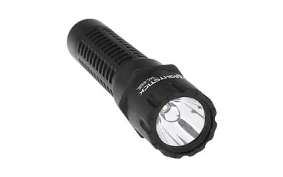 Nightstick Tactical Flashlight 800 Lm Black