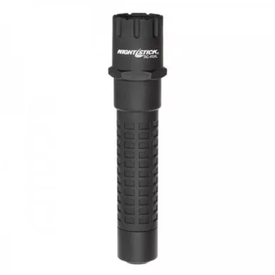 Nightstick Xtreme Lumens Polymer Tactical Flashlight