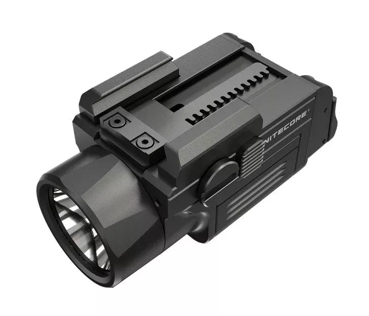 NITECORE NPL27 NPL27 650L
