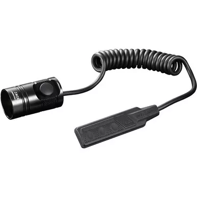 NITECORE Remote Pressure Tool for P10-P20