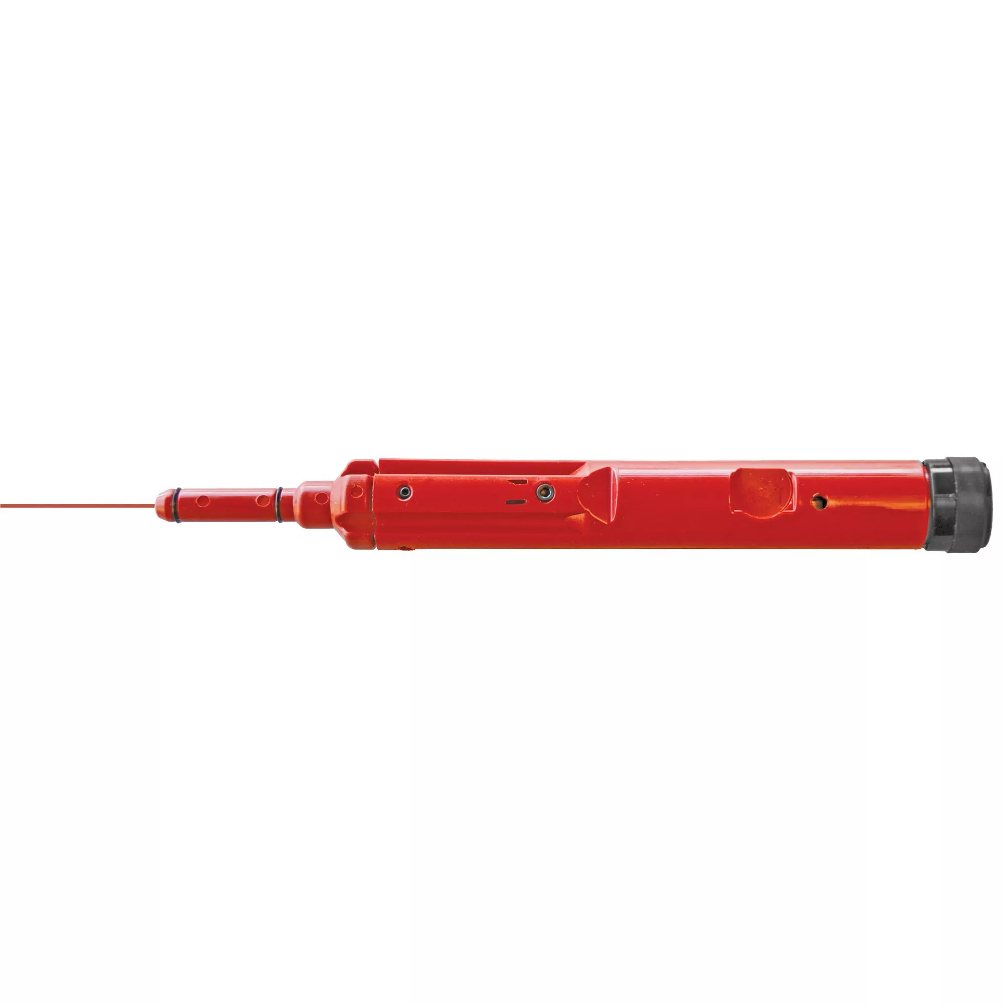 NLT SIRT AR-Bolt Red Laser