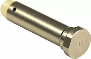 Noveske Buffer H Carbine - Buffer 3.8oz Ar-15