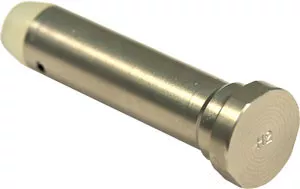 Noveske Buffer H2 Carbine - Buffer 4.8oz Ar-15