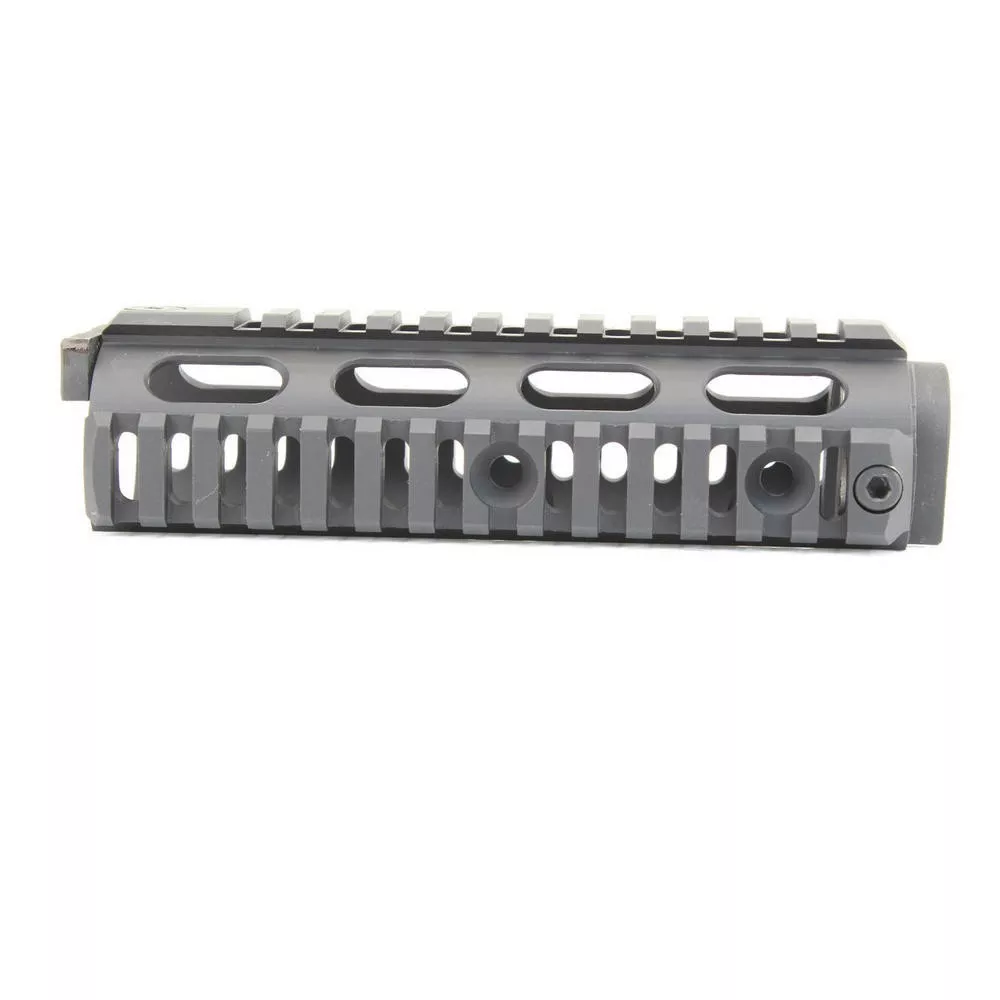 NTR AK Handguard AKARA