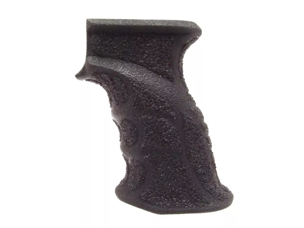 NTR AK R-9 «Predator» Pistol Grip