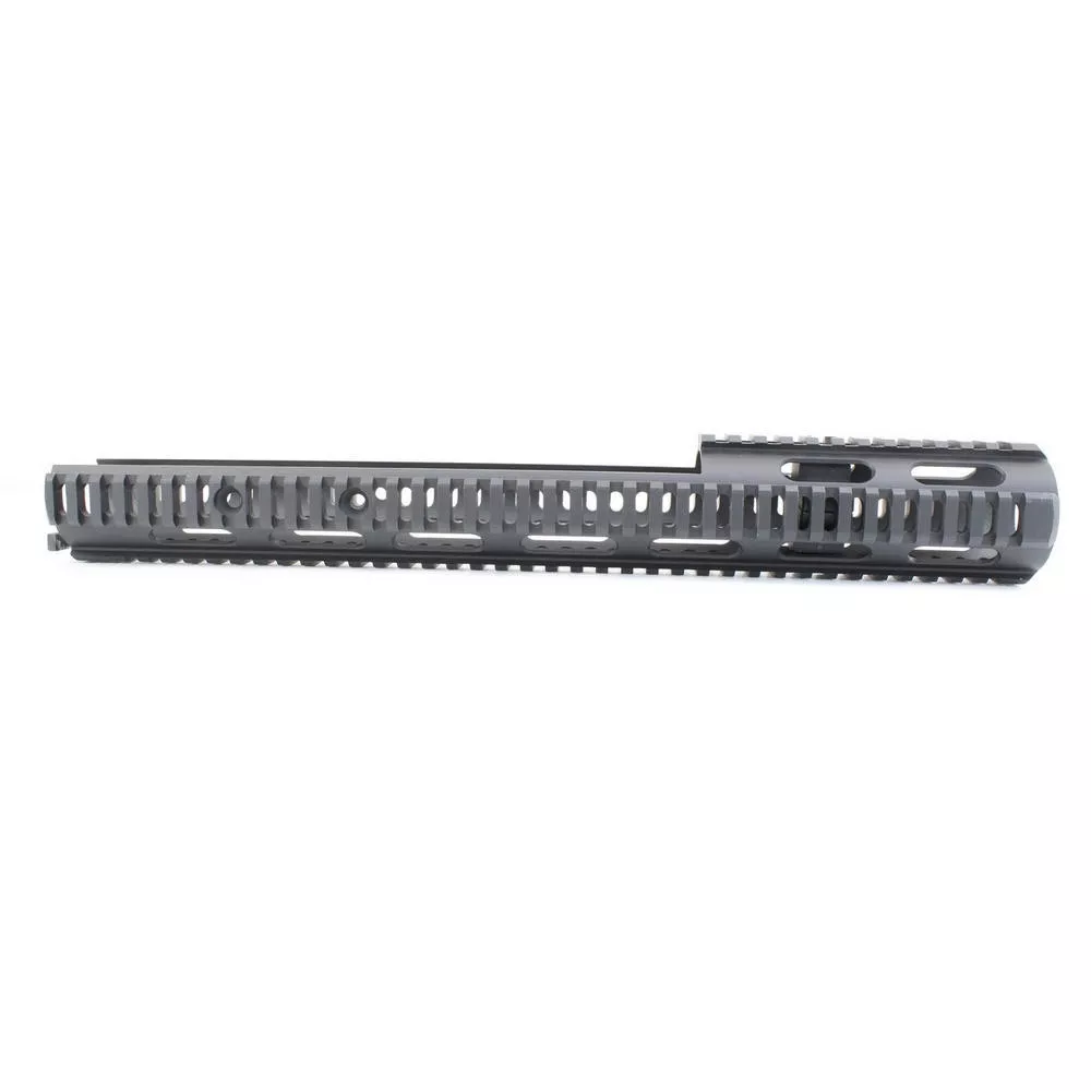 NTR Handguard Barracuda COK-94