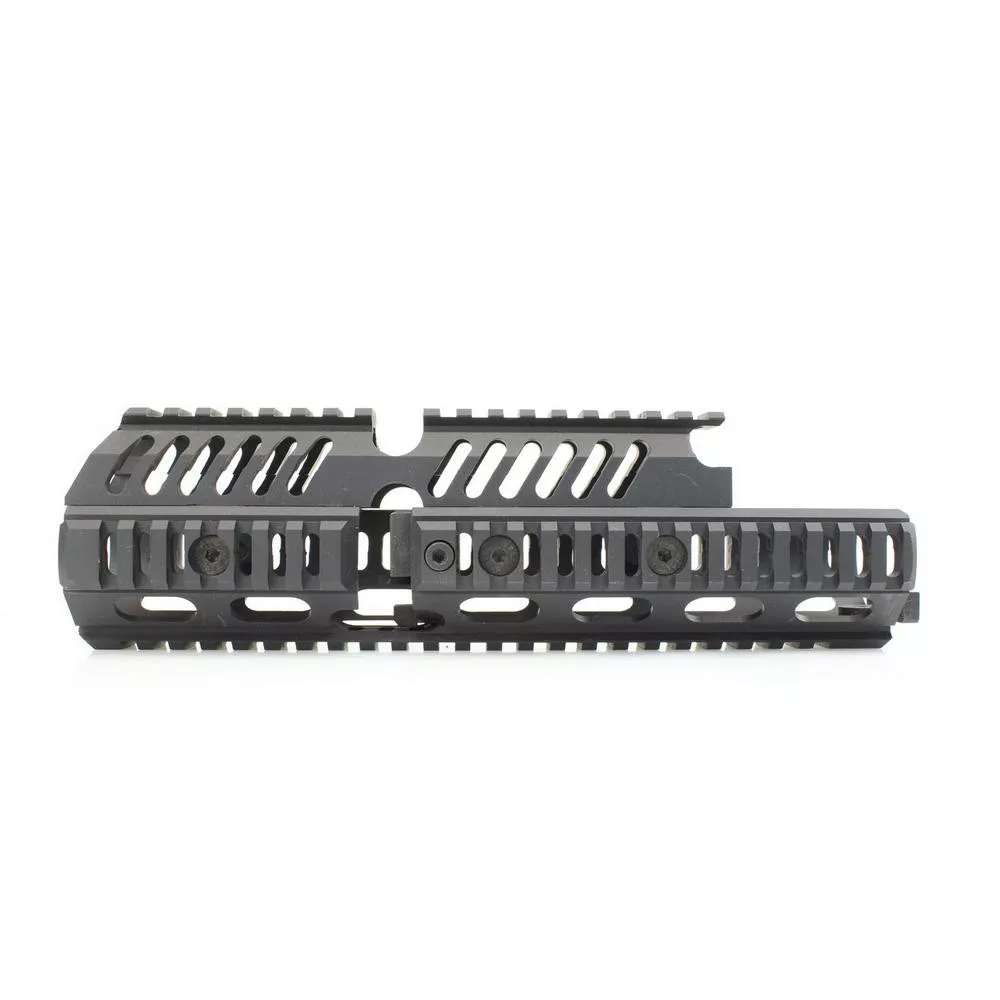 NTR Vepr Rifle Forend System TIS